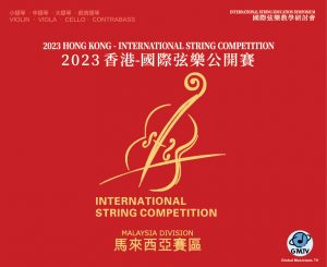 IMA_Webpage_Individual-03a