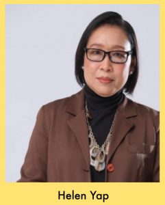 Judge_Vocal_HelenYap