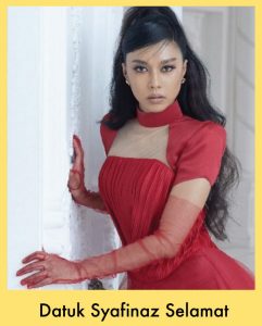 Judge_Vocal_Syafinaz